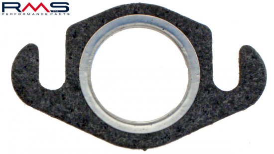 Exhaust gasket RMS za KYMCO Vitality 50 2T (2004-2004)