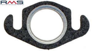 Exhaust gasket RMS