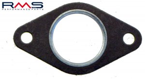 Exhaust gasket RMS