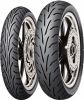 Pnevmatika DUNLOP 70/90-17 38P TL ARROWMAX GT601F