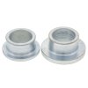 Wheel spacer kit All Balls Racing WS11-1046