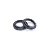 FF dust seal KYB 110024800202 KYB-NOK (par) 48mm