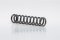 FF free piston spring KYB 20N/mm 107mm / 26 dia