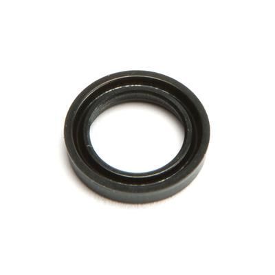 FF free piston KYB shaft seal za BETA RR 250 (2020-2021)