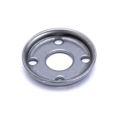 Valve stopper KYB 6mm za BETA RR 300 (2020-2021)