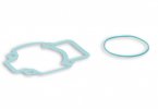 Gasket kit 40-47,6 Malossi 117570