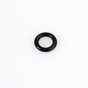 O-Ring KYB for air valve