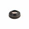 RCU dust seal KYB 16mm