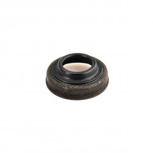 RCU dust seal KYB 16mm