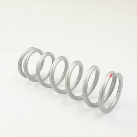 Shock spring KYB 120534009101 205mm 42N 36mm