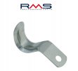 Kavelj za kovček hook for bag RMS 121810050