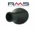 Frame grommet RMS 121830360