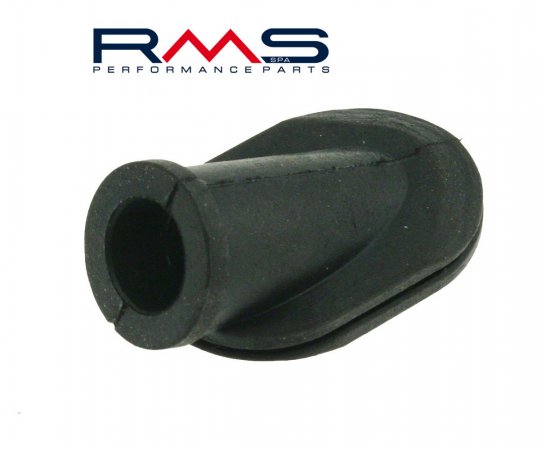 Frame grommet RMS 121830410