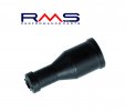 Coil cap RMS 121830560