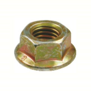 Head nut RMS M7