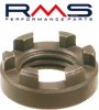 Clutch nut RMS 121850390 (1 piece)