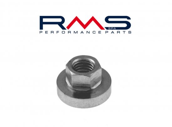 Flywheel nuts RMS 121850400 (1 piece)