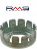 Clutch ring nut RMS 121855010 (50 pieces)