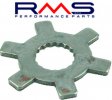 Fixed pulley washer RMS 121855070 (1 piece)