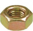 Wheel pin nuts RMS 121858460 (1 piece)