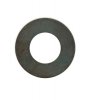 Crankshaft washers RMS 121858530 (20 pieces)