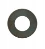 Rear pulley washer RMS 121858550 (20 pieces)