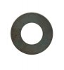 Pulley washers RMS 121858560 (20 pieces)