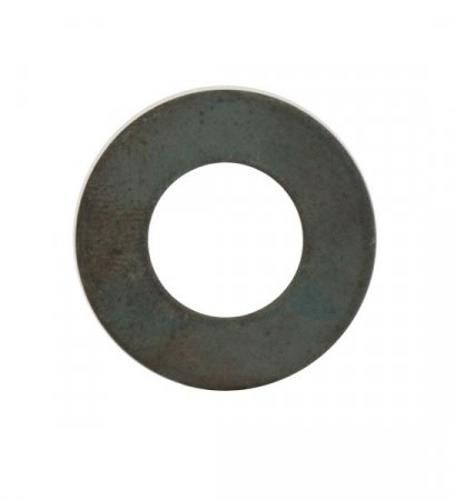 Pulley washers RMS 121858560 (20 pieces)