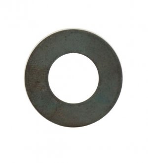 Pulley washers RMS (20 pieces)