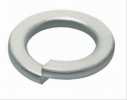 Galvanized grower washers RMS 121858790 5mm (100 pieces)