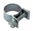 Fuel hose clamp RMS 121859020 12-14mm