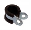 Rubber grommet RMS 121859080 12mm