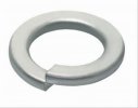 Oil cap alloy washers RMS 121859110 (10 pieces)