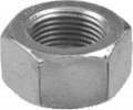 Wheel rim nuts RMS 121860340 (4 pieces)