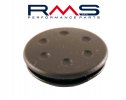 Cover cap RMS 121870040