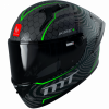 Helmet MT Helmets FF103PLUSC - KRE+ CARBON C6 - 26 XS