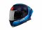 Helmet MT Helmets THUNDER 4 SV R25 C7 MATT M