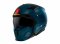 Trial helmet MT Helmets STREETFIGHTER SV S SOLID A7 MATT BLUE XS