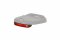 Zavorna luč za kovček ( brake light ) SHAD for SH26 / SH29 / SH33 / SH34 / SH37 / SH48 / SH49 / SH50 / SH58X / SH59X