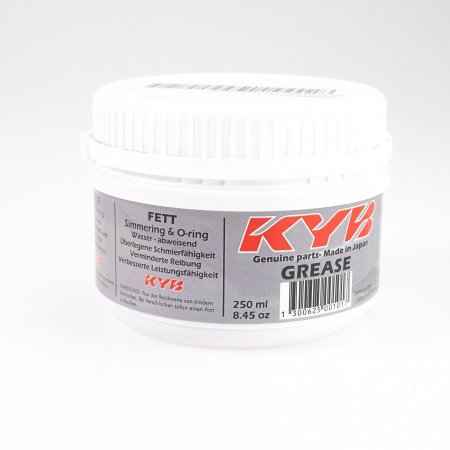 Grease for oil seals KYB 250ml za KAWASAKI VN 800 Classic (1996-2006)