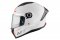 Integralna čelada MT Helmets Stinger 2 Solid A0 GLOSS PEARL WHITE XXS