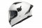 Helmet MT Helmets BRAKER SV SOLID A0 GLOSS PEARL WHITE XS