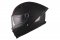 Helmet MT Helmets BRAKER SV SOLID A1 MATT BLACK XS