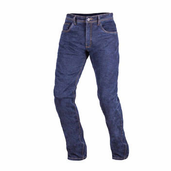 Jeans GMS ZG75911 BOA dark blue 48/34