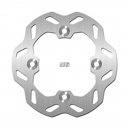 Zavorni disk NG za ATV POLARIS RZR 800 (2010-2013)