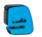 Lock LUMA ENDURO 92D with bag moder