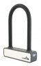 Lock LUMA ESCUDO 55 175x245 bela