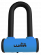 Lock LUMA ESCUDO PROCOMBI moder