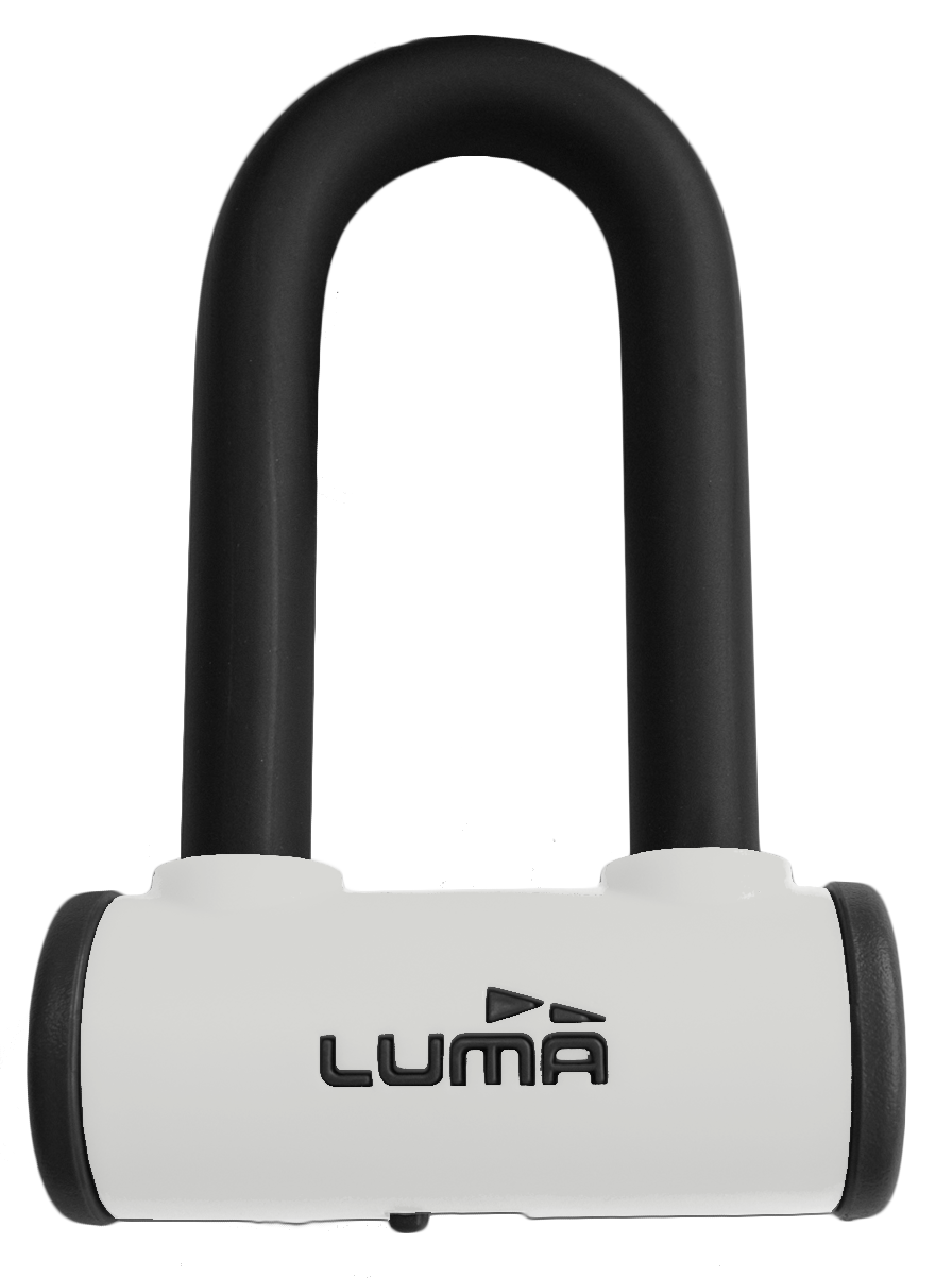 Lock LUMA HOAPROW ESCUDO PROCOMBI bela