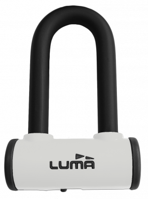 Lock LUMA HOAPROW ESCUDO PROCOMBI bela